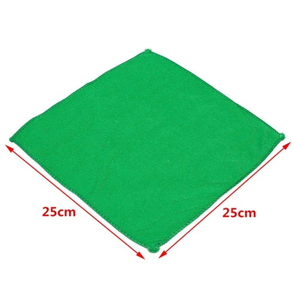 cdbe49740b3dd2099ab72fbaa68841206e7c5b6e247f80b6f4d2cab610774495.jpg