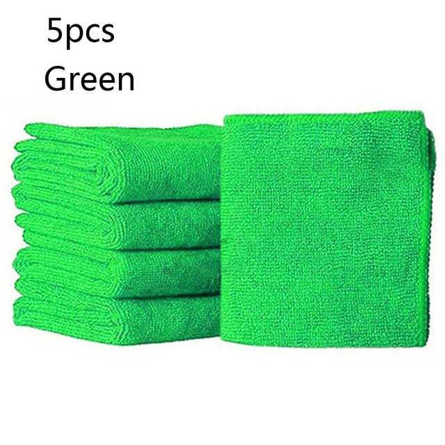 aacbb2bf4257a74e8e8bb482e7e152c48bed7a8c024dc2313f88fcdcd82eb778.jpg