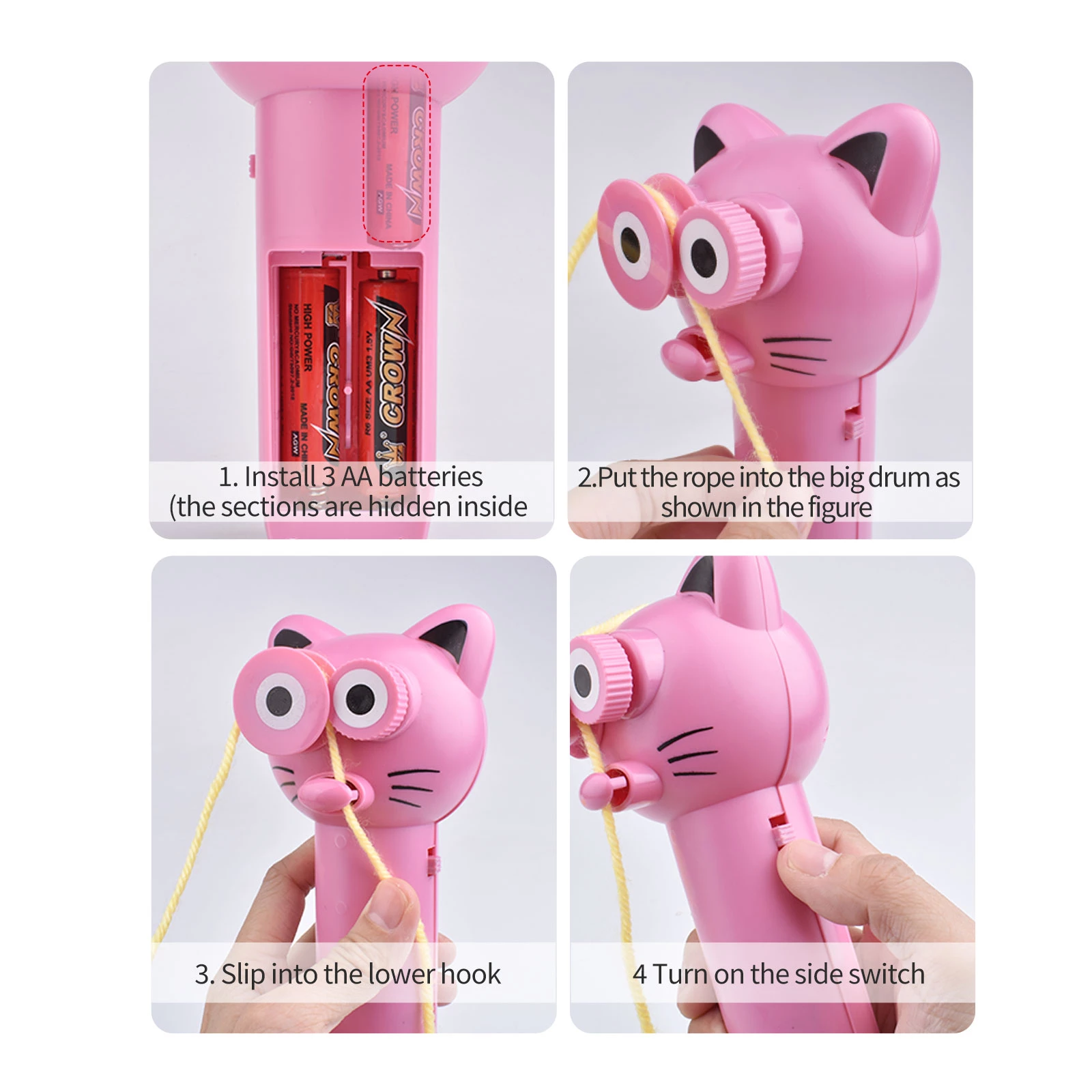 b81130e13abb597a3f348c666b8051fb8533212ec1a43fef1ce0beb5103a631d.png