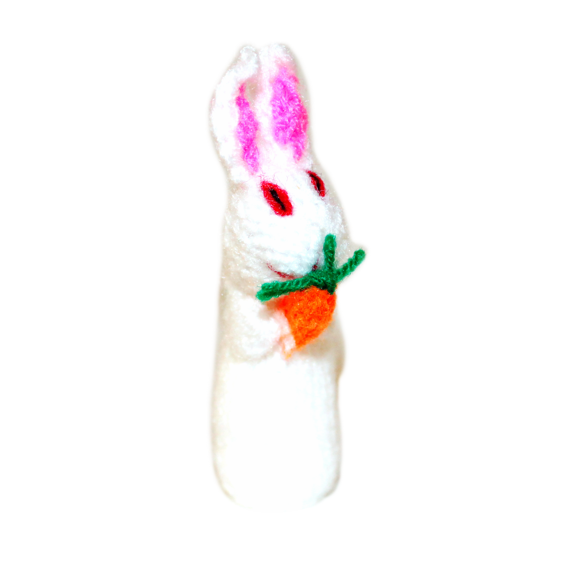 eacd97563a8dfc2ffda3807cb5c26cbdb03a634150d5c8bcdbb47475f2817839.png