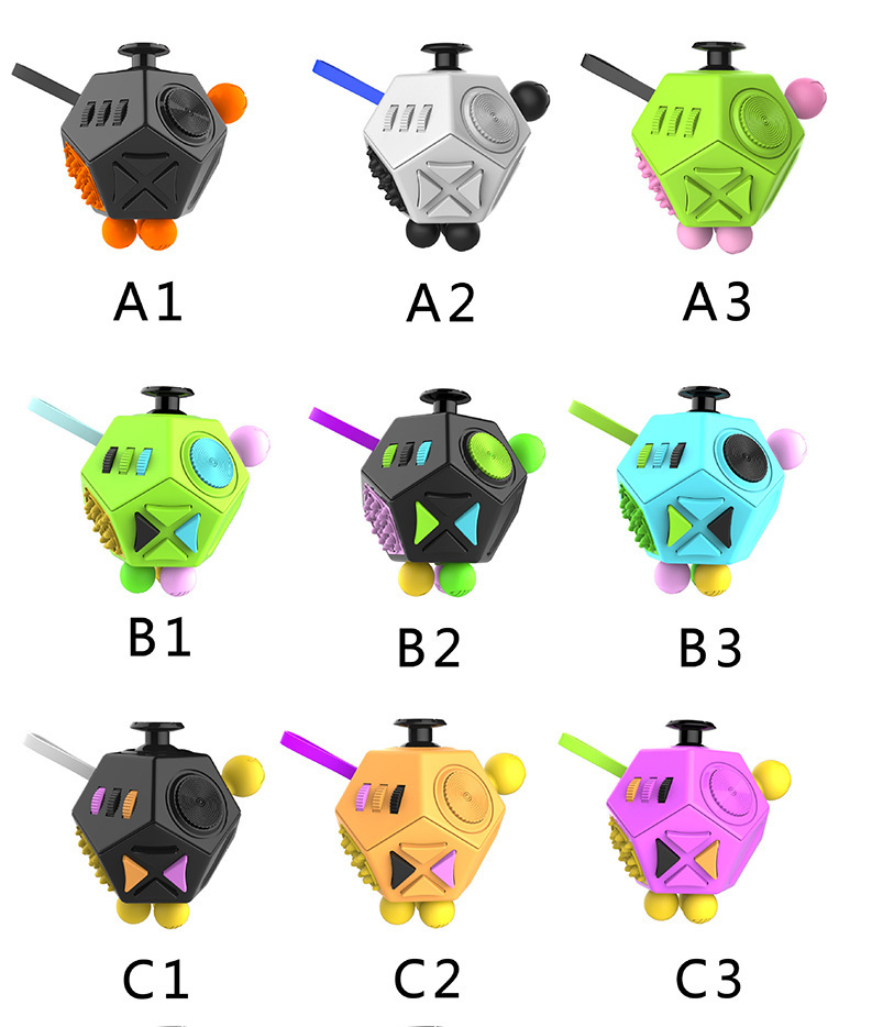 103b92ffe4507b066e1f4934f3c19dc04ea7c2922806d6cbab5e9117e2ba3051.png