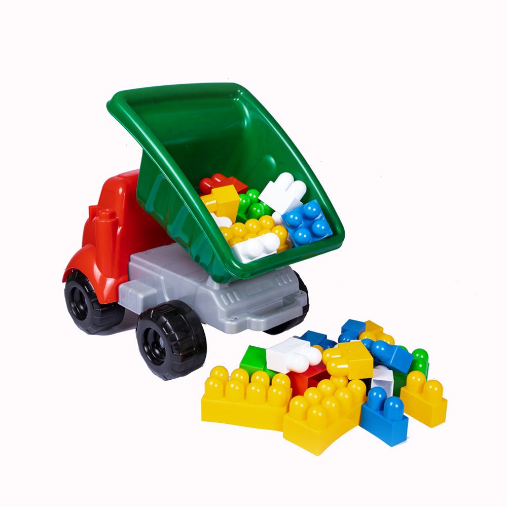27acd208cf5cc5d2a90e3552e65d1e3cf29a14cb2ac93aa4d6233d5b2453fcb9.jpg