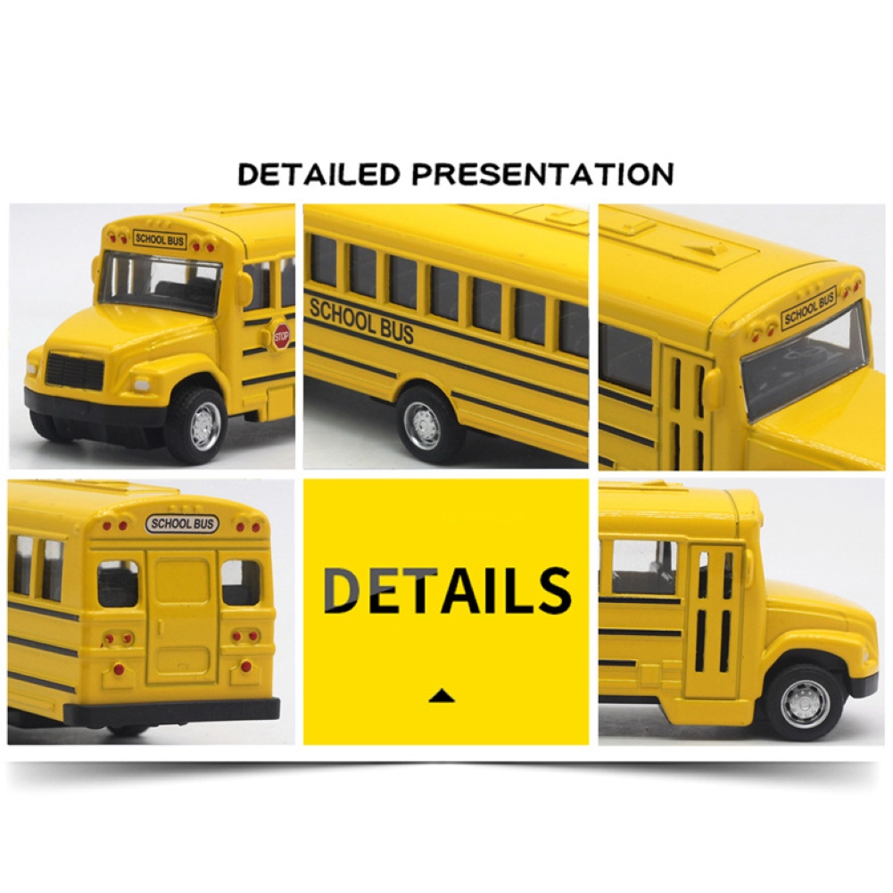 ea894d1b342db3adf93a0357f90a3247b7428b45dd1fb9e71246d7ec2b8312cf.png