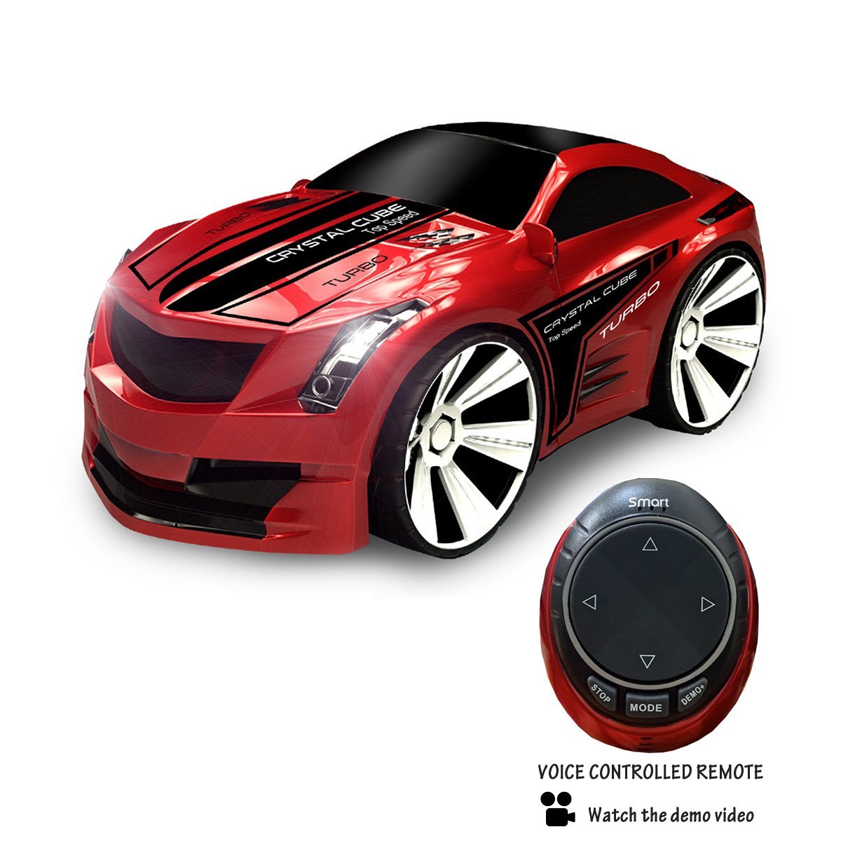 809ea30bb0de1f35fa3a10b32a8444afb3f584a11c1e90f9cc7909cf1880d8fd.jpg