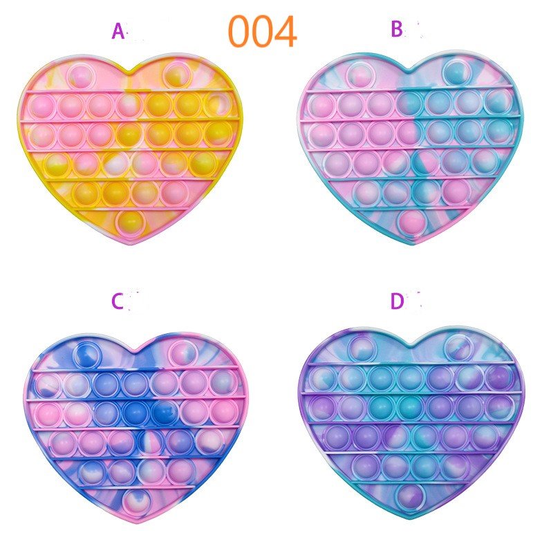 89e407222782bcf7ece292bfdb28ec007c9a4f3a5da6e8a6406ec5ab3ae9ee76.jpg