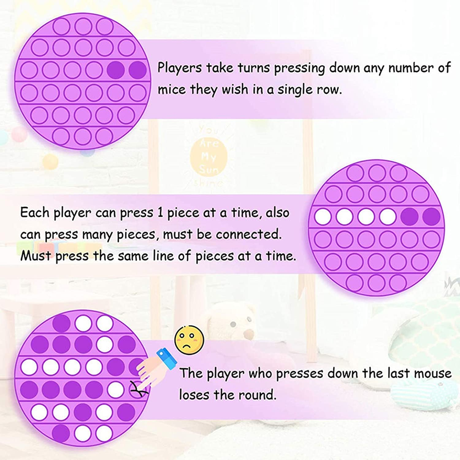 66cfbf0f9b75188debb9fcd099da0d65079bf20324b953dcbb2b09bdcd34b325.png