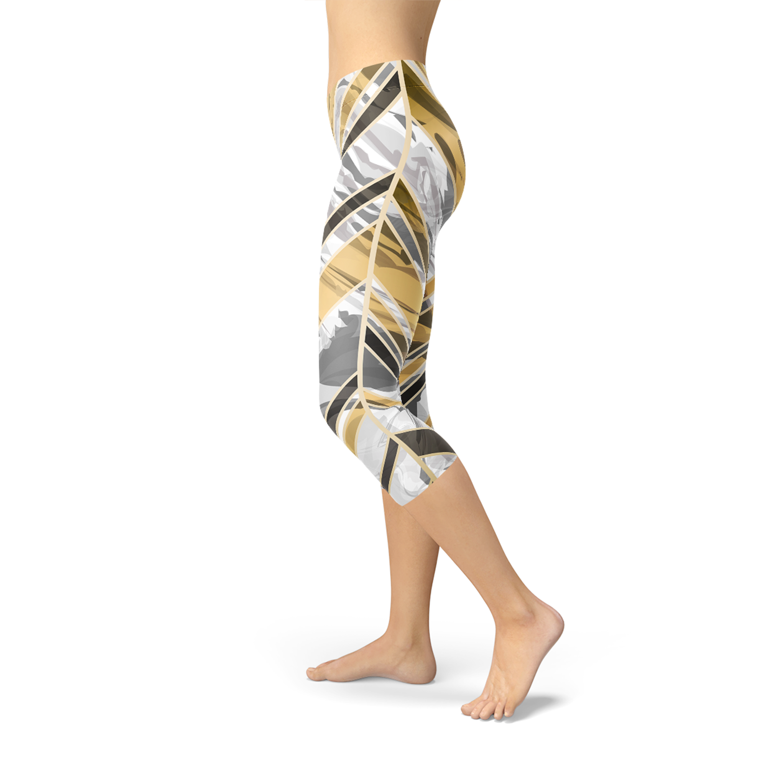 3dcffb55eb7e32f53016fef23bccc9029b06c9372244fa390558e9a1710b0ddf.png