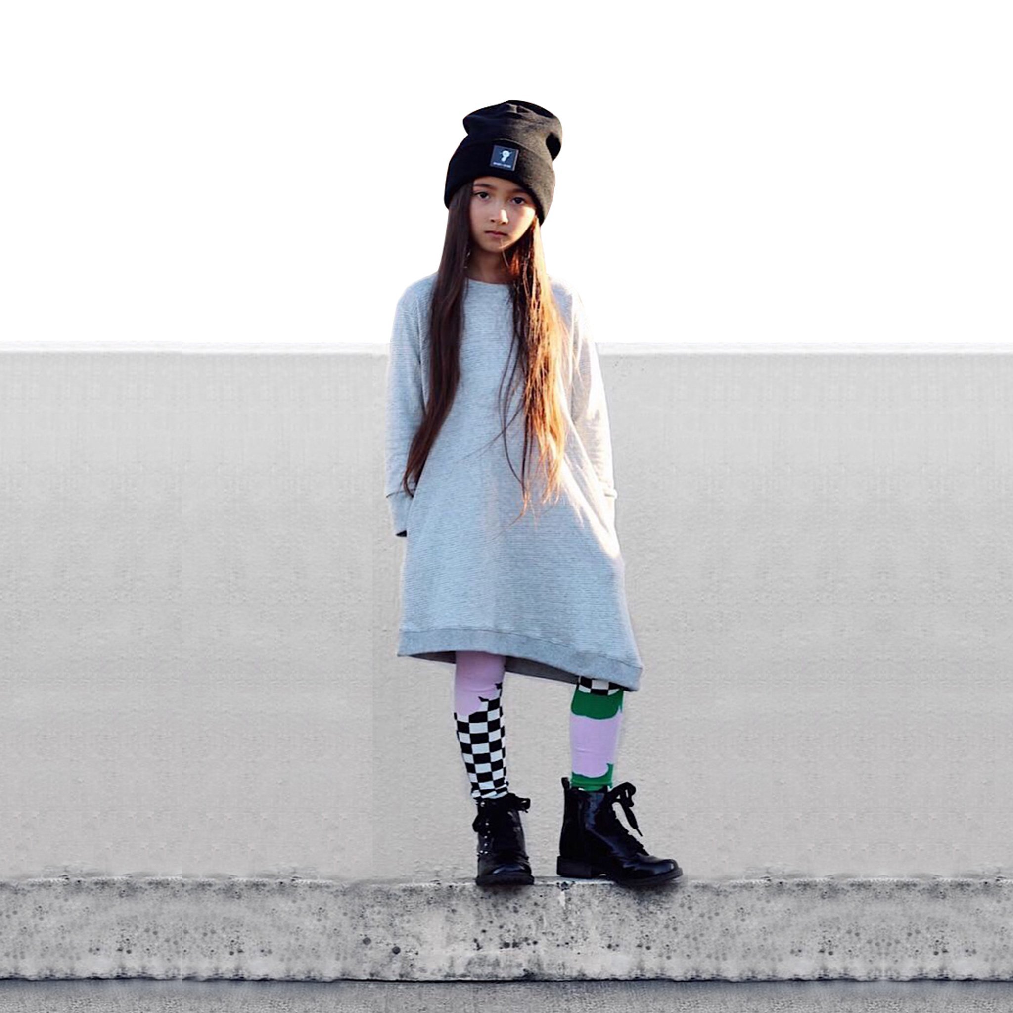 cbf3f179531e3251a71b9e3fec98155480d40cbaea8c6d3a3eb9ba950a3aebda.jpg