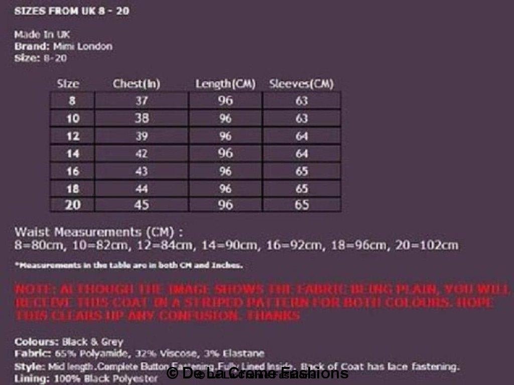 530112c40d4136d452fe351e9a7baf0cfeb88c919fce101ffe5b1886a0f6b538.jpg
