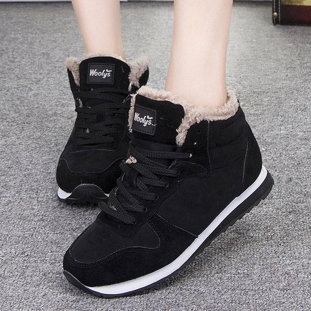 1af1e1d3a24b5b4fb01bcd22b3ccdb37bc57f094ff1e858d8294fbfc75d5f583.jpg
