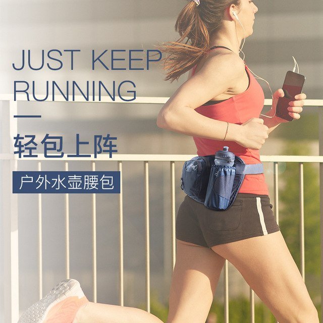 93f5055b145b66ec4eeab625e972d28855701b5841fe7227b068bb6048201020.jpg