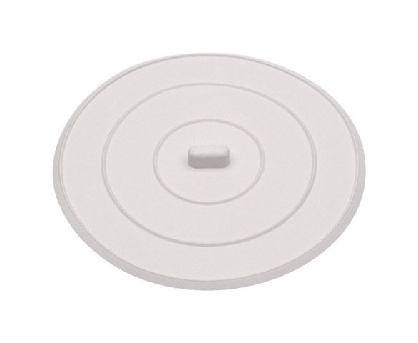 fd43038234f29f07b78d07f2f310549f1ee85061ebe58f2d949ada9739e59cf4.gif