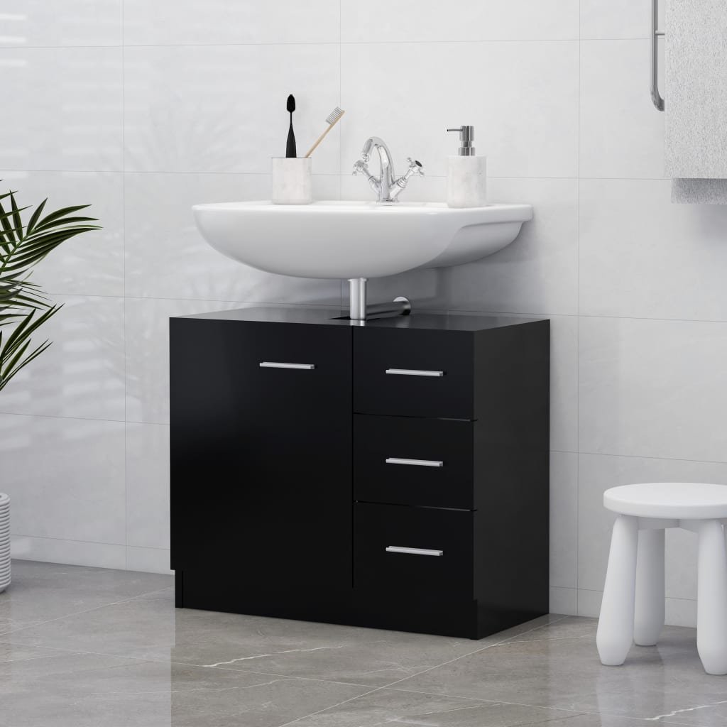 027709e9ddb5752ef63a1bac34fc1422f09b85d9619f1e24f0ad00a169a1a6b7.jpg