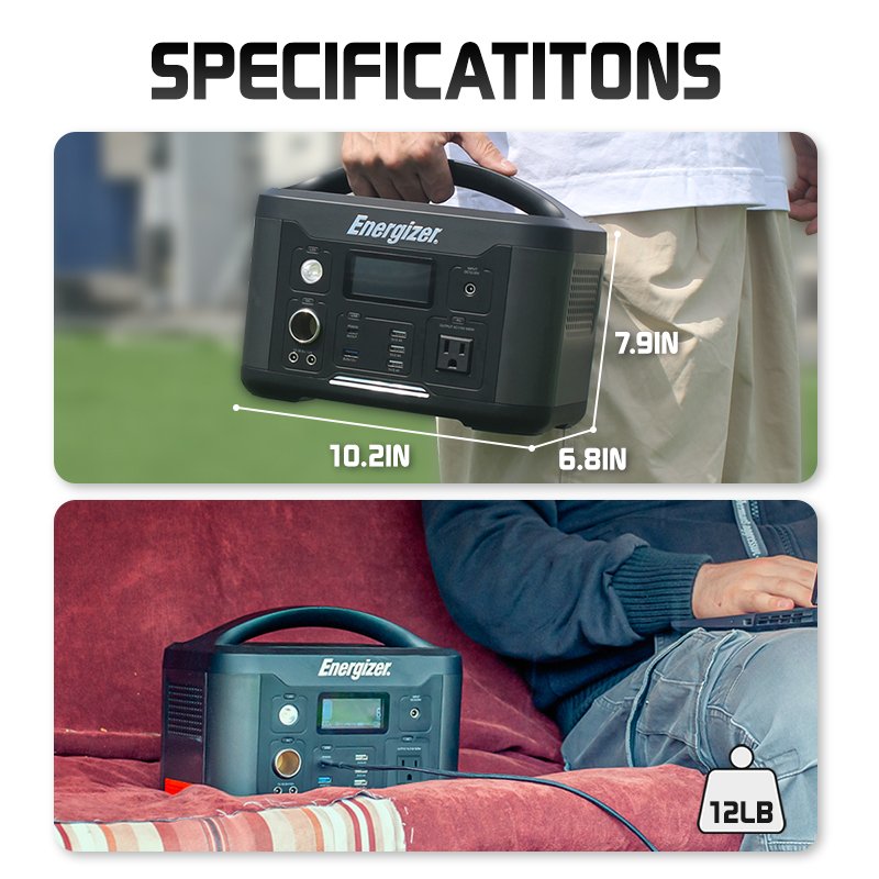 f37640af106f6173d89eab19095cc82d8e7c13429e41ca366f98f332e7c0962c.jpg