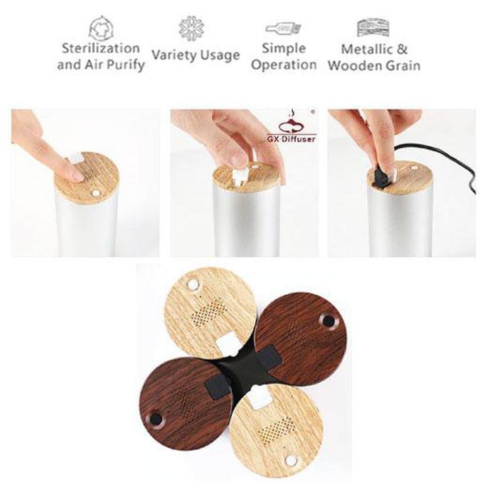 f7822fc9d24e9c3c7e5cd49aa7a21e2aed9ae668a516a2cf0133ca15cfd7acc5.jpg