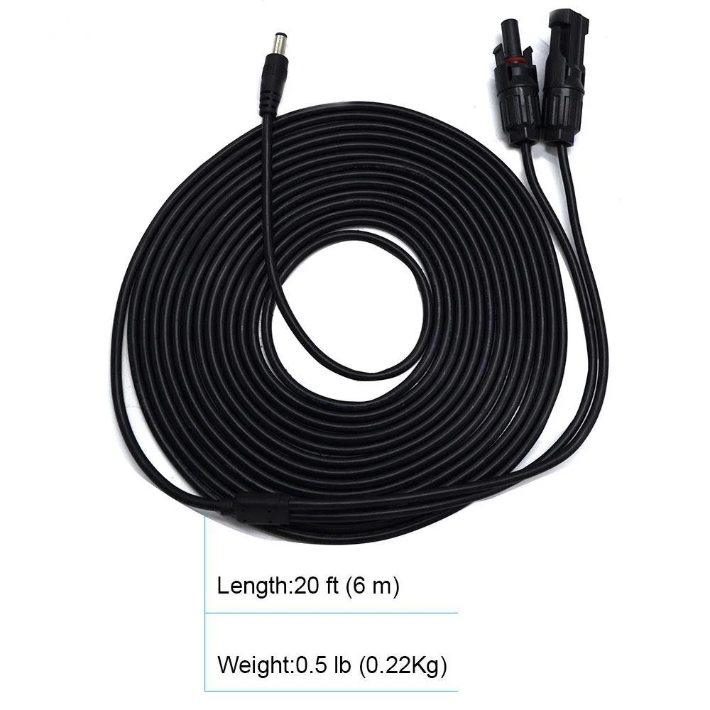 fa812d029bcba6993f225800290f5a5f3006d0f25d540ebe07fbf00575a0ef45.jpg