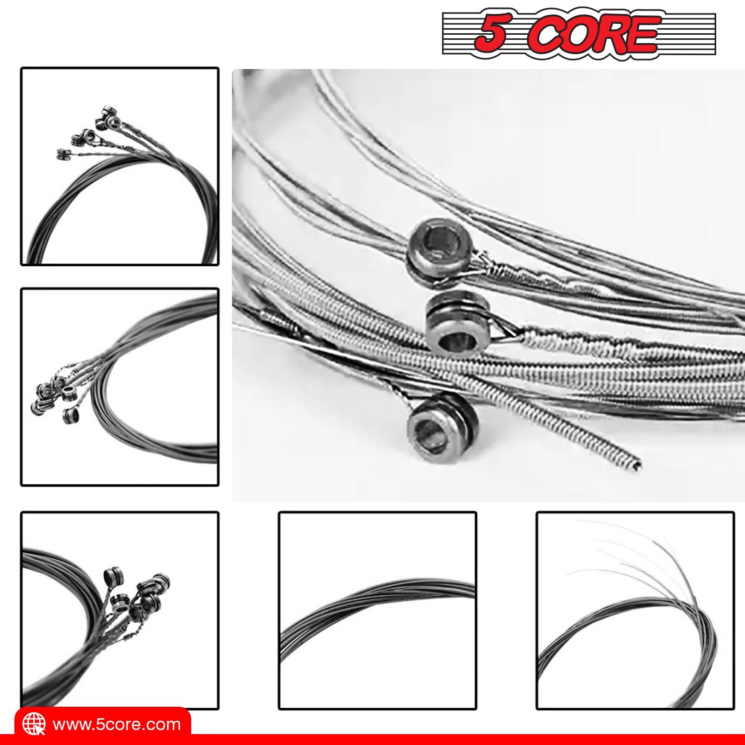 cd5d186e58f2a8c4b10a89622a3fa10c0d83104da8af141021370d03249cae04.jpg