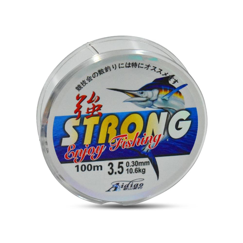 2a78e5d61ac04da10c9d14671492feeae05e13c486e4ab4d52465433680c97a2.jpg