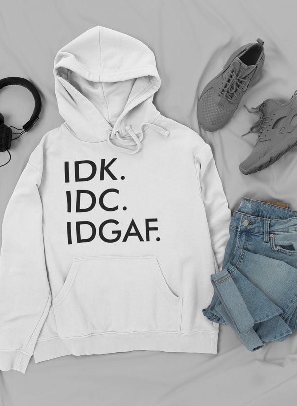 1d56c8289dba27e0c59d4487f16b3e83337c0f6ed62bd38cea87af80431bc463.jpg
