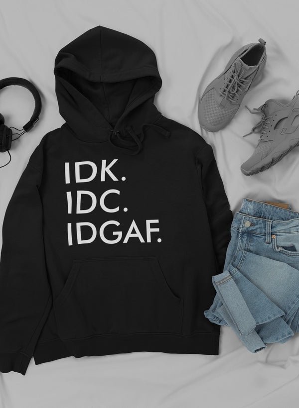 3b5410ad25a869b3dcfd84c1ab60deff4cd775823634de018baa5f8f7fcab3b0.jpg