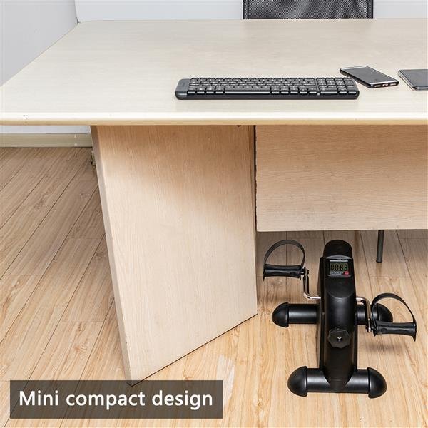 b51800fc4fcd4024a910870f2e5fab8cad4cc0455ccfd3615ee9e0dd9a36b047.jpg