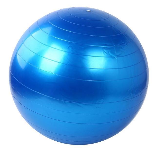 612ddb284207b90b031bddc966f2b4e3eebeb1d0443af2d7975f945da6f47f54.jpg