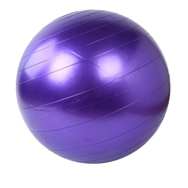 9a7d9422fc6b039b57f9feb7a0846ada744b1a47709d003108a0009721e786e1.jpg