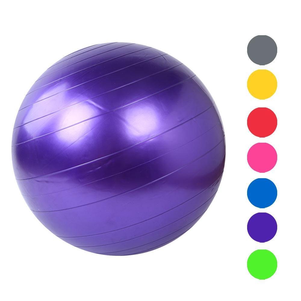 de0069e4cf31e21f4b9cf05c97d01066471a767f88911c620bc02b592d57f596.jpg