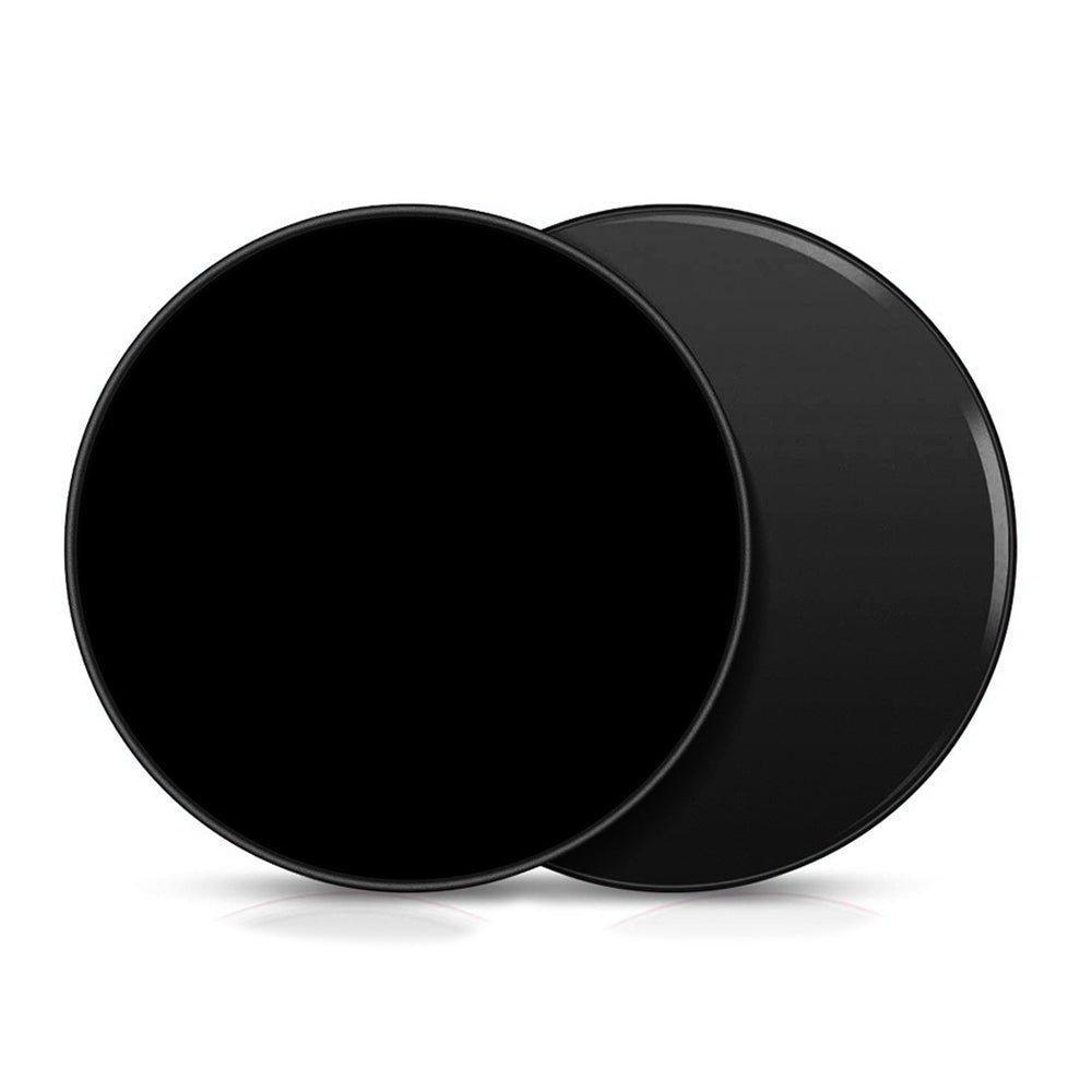 344de81f334e60d38077351f1c2ed75eece2294cc9f74c07b5ecb0c95546e53a.jpg