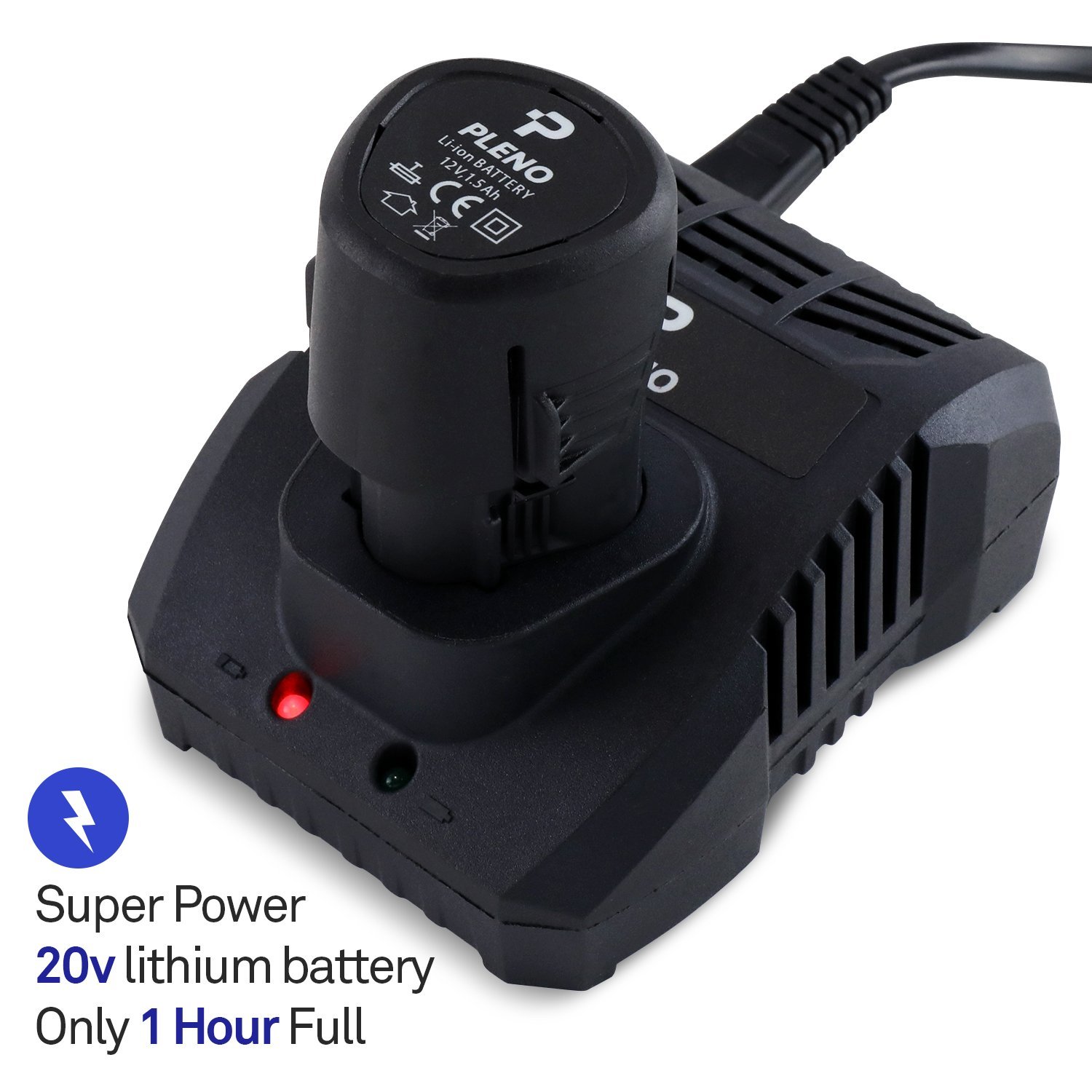 f72a31eb7842e81ca2475d3f4507de5f0b293c7db2f63f93d7f88305235bc3aa.jpg