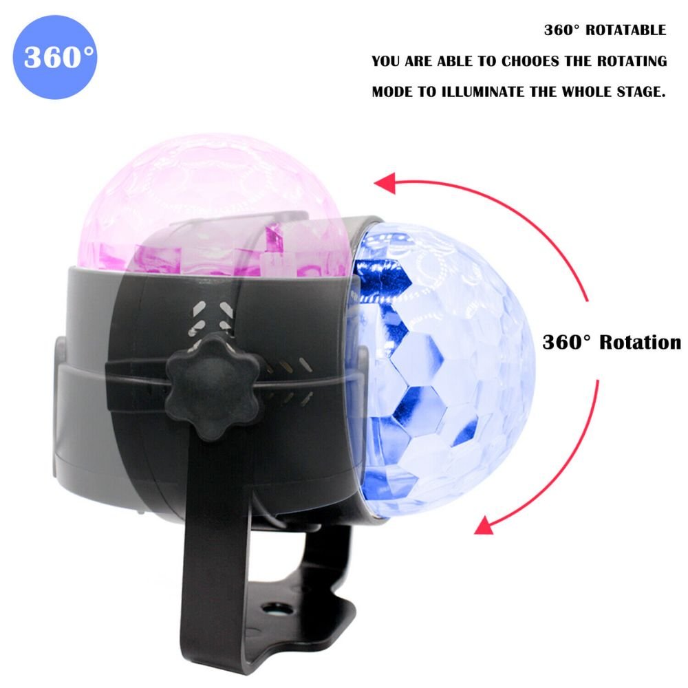bd9232050fd0dfb280a1940e4123f14b11de6fbba4813e82e12925f8359de314.jpg