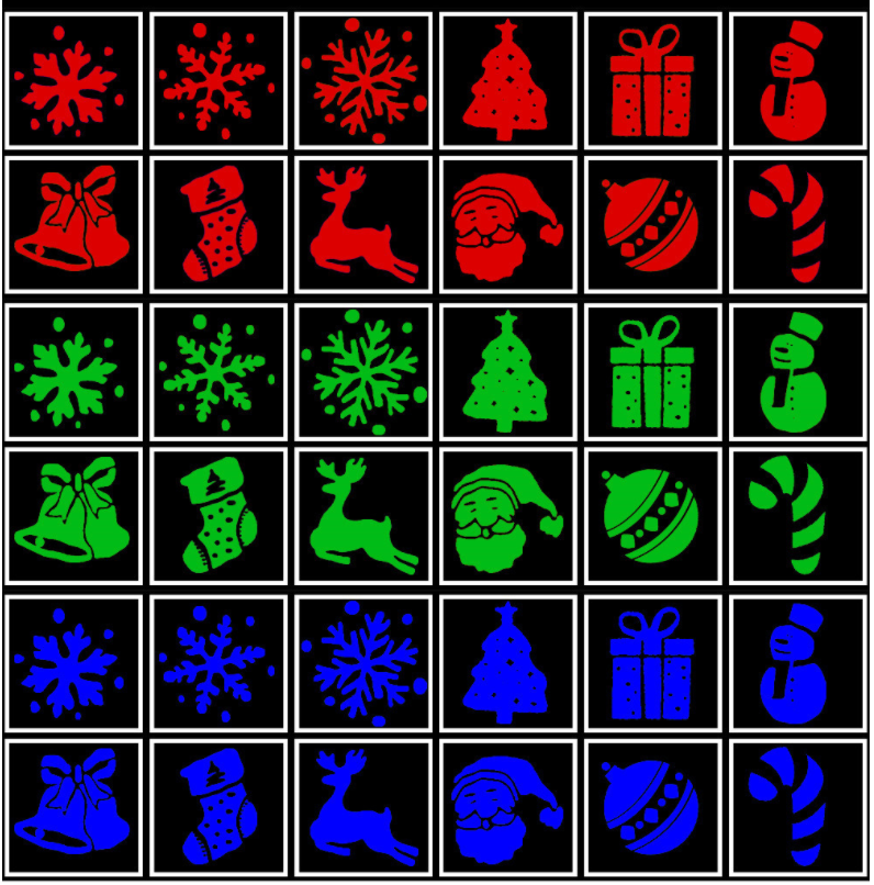 08bcbf0150a938aee8b5af9bd8f4ffff2d15305e91ea63a926e9f64e1d32acd1.png
