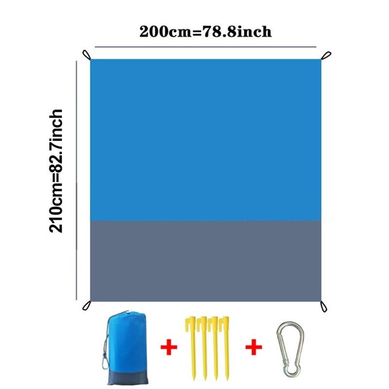 2df9b2ad4f8884462750b5855185d7832b25ec6578e207c8a55b3d3d1ee3f82a.jpg