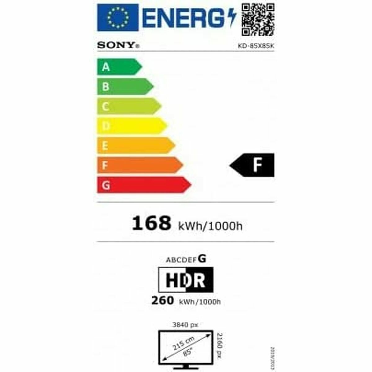 13689f822b54f27dfd58336dcea291237bedeb22f766cd50d9fbe6782d93eda4.jpg