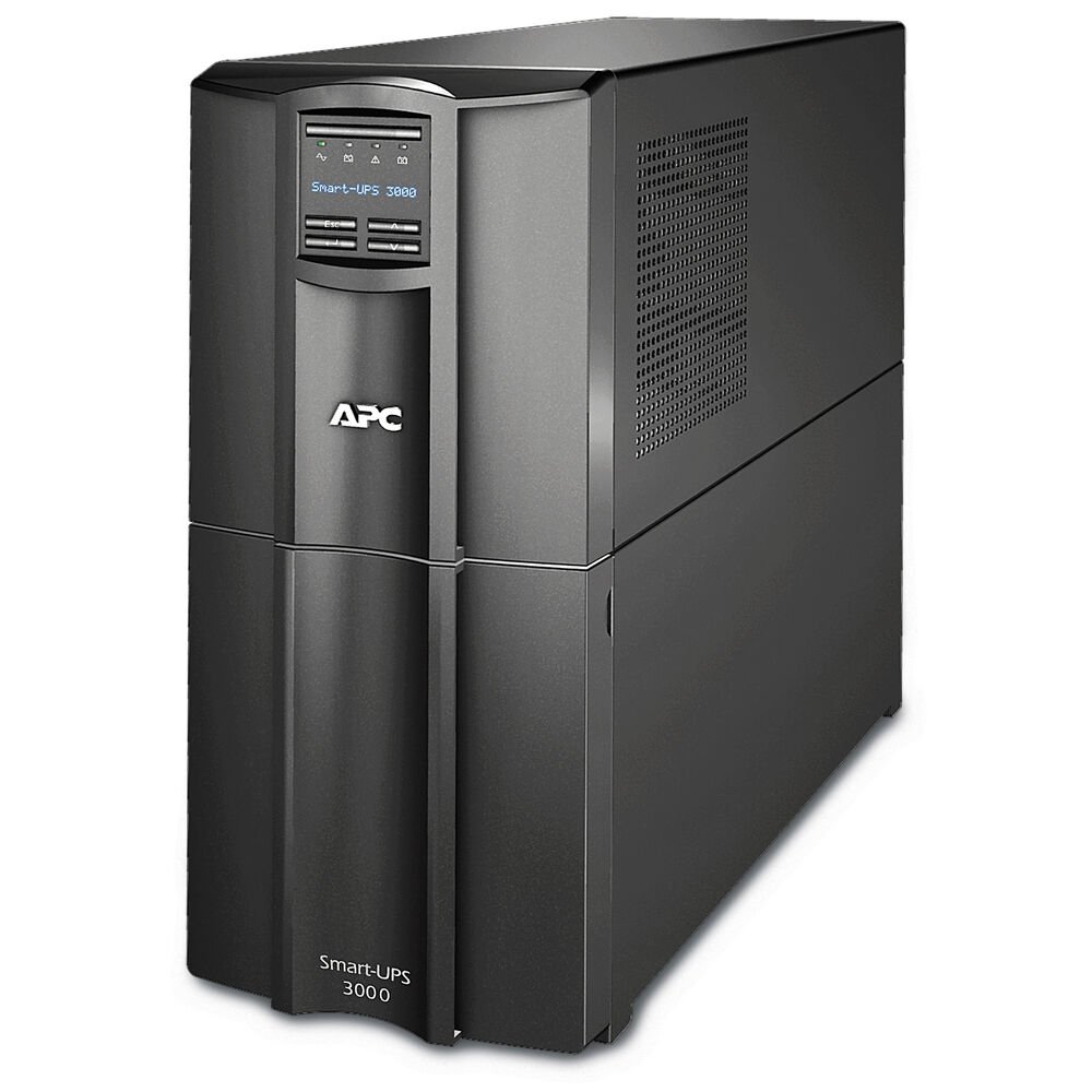 b79e2729ae4c9781c293f4f403716e04b46814c88a8d59a60c8e2f1bb6cc4548.jpg