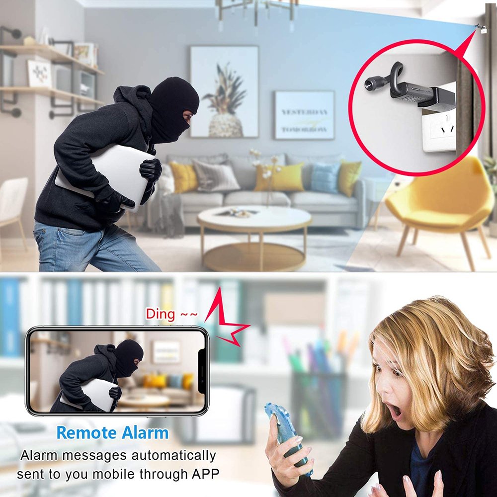 2ad91a15dda7e3d4e00f8111a675a43d70408e3b9a251e687b683a4d207d3c67.jpg