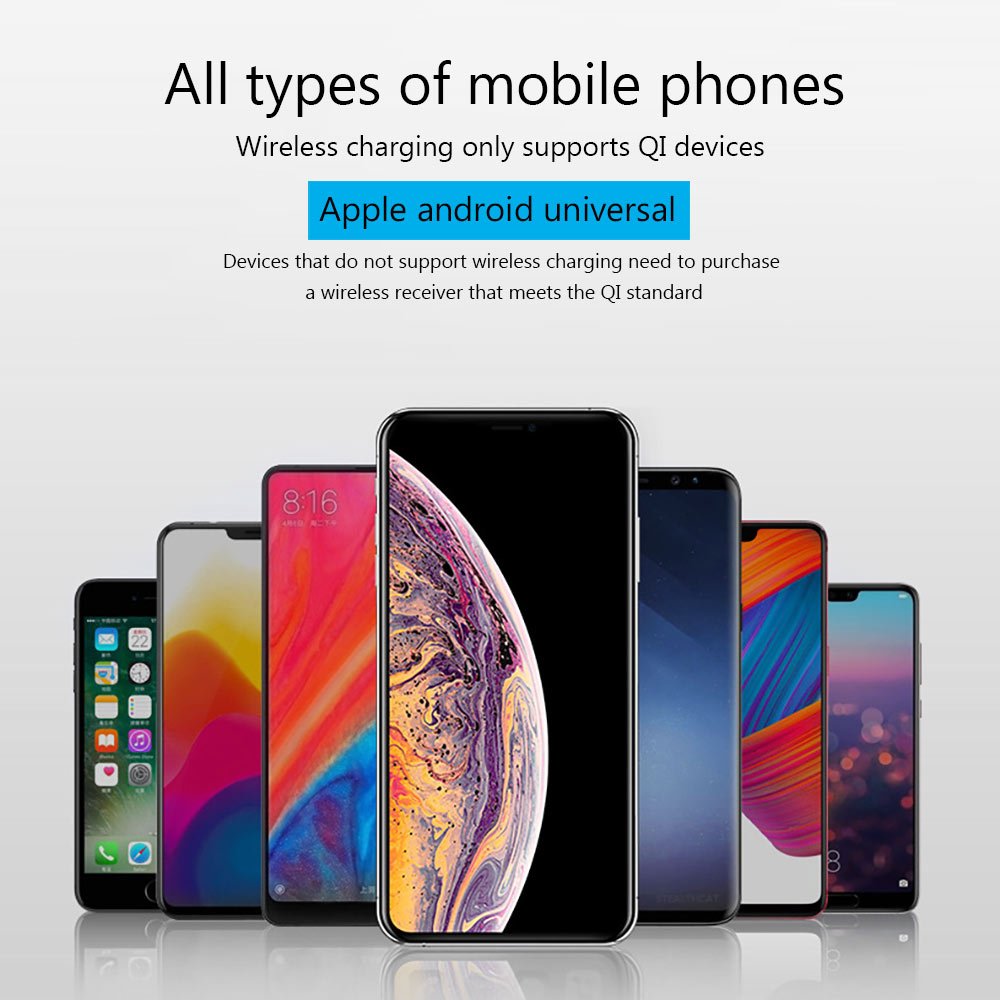 891e7f847acb4409aa886d53e2fe2298103c989caecb3ce342e8c4b46302f788.jpg
