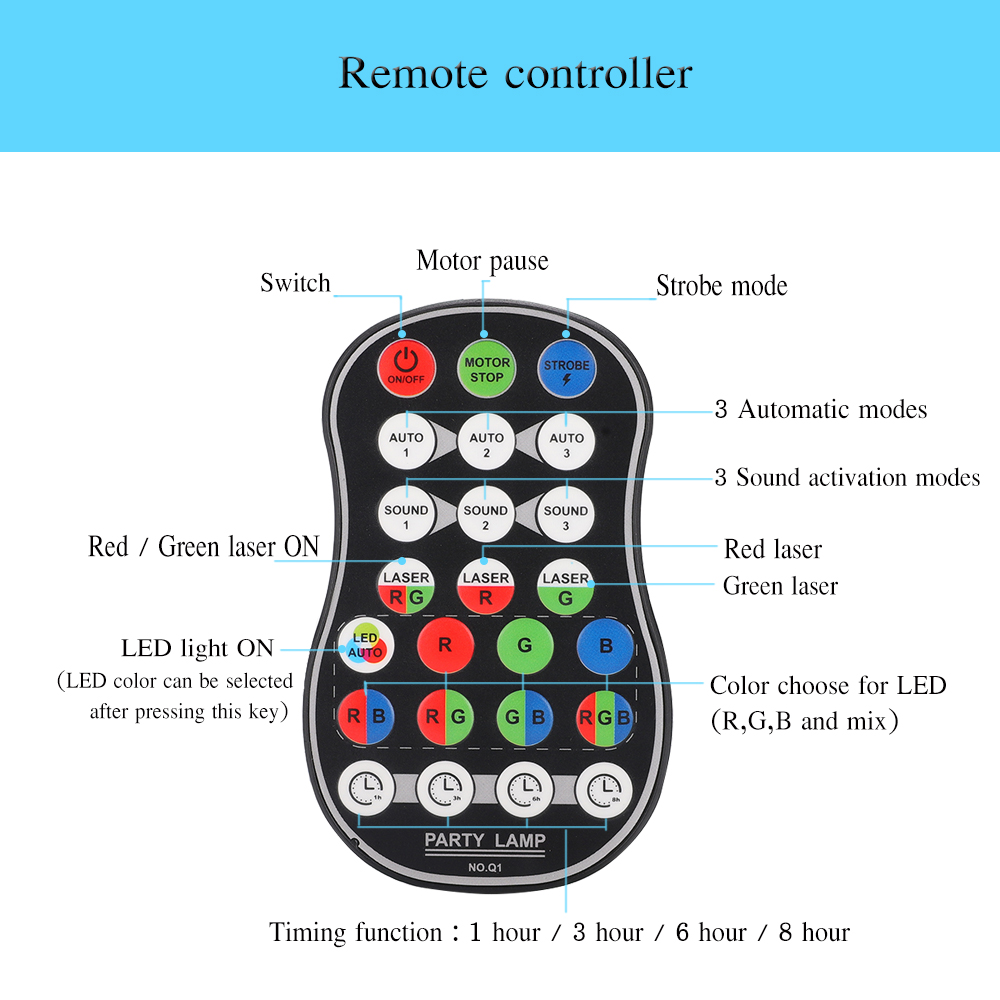 6d472e02988ca3fbd534998a93d11a41f4cf8a7ac767014701851836ff4b554f.png
