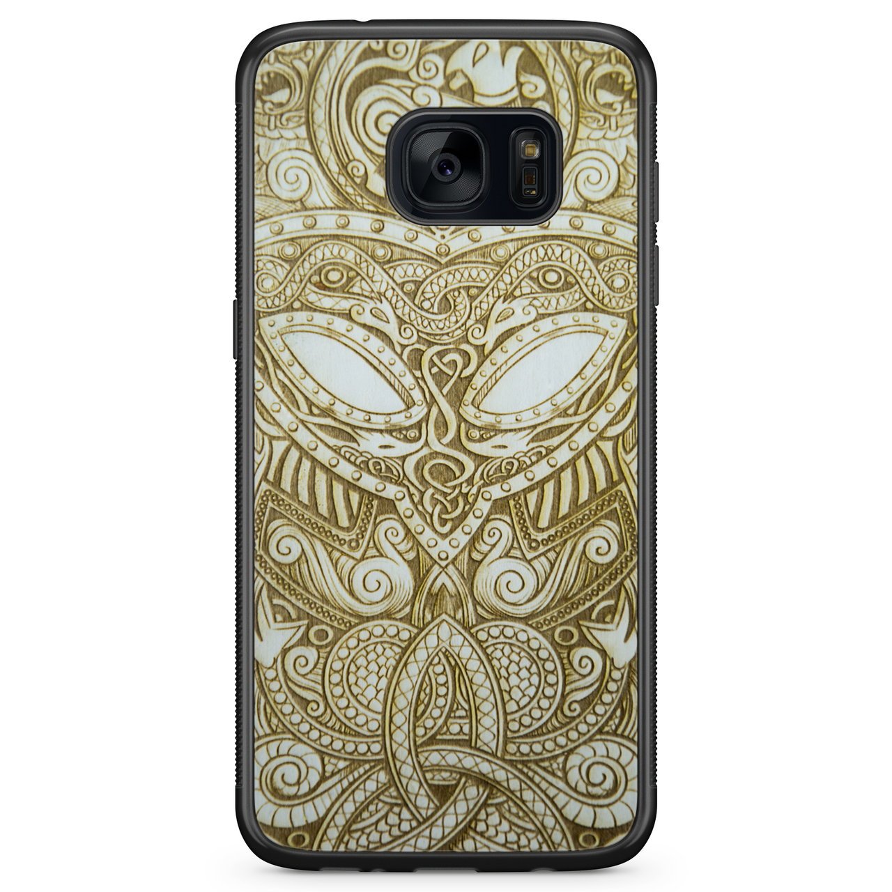 bb709a2e318816cc6c6d26e5d87d99e73bb6cc3d78f541419277e5ddae9a3b89.jpg