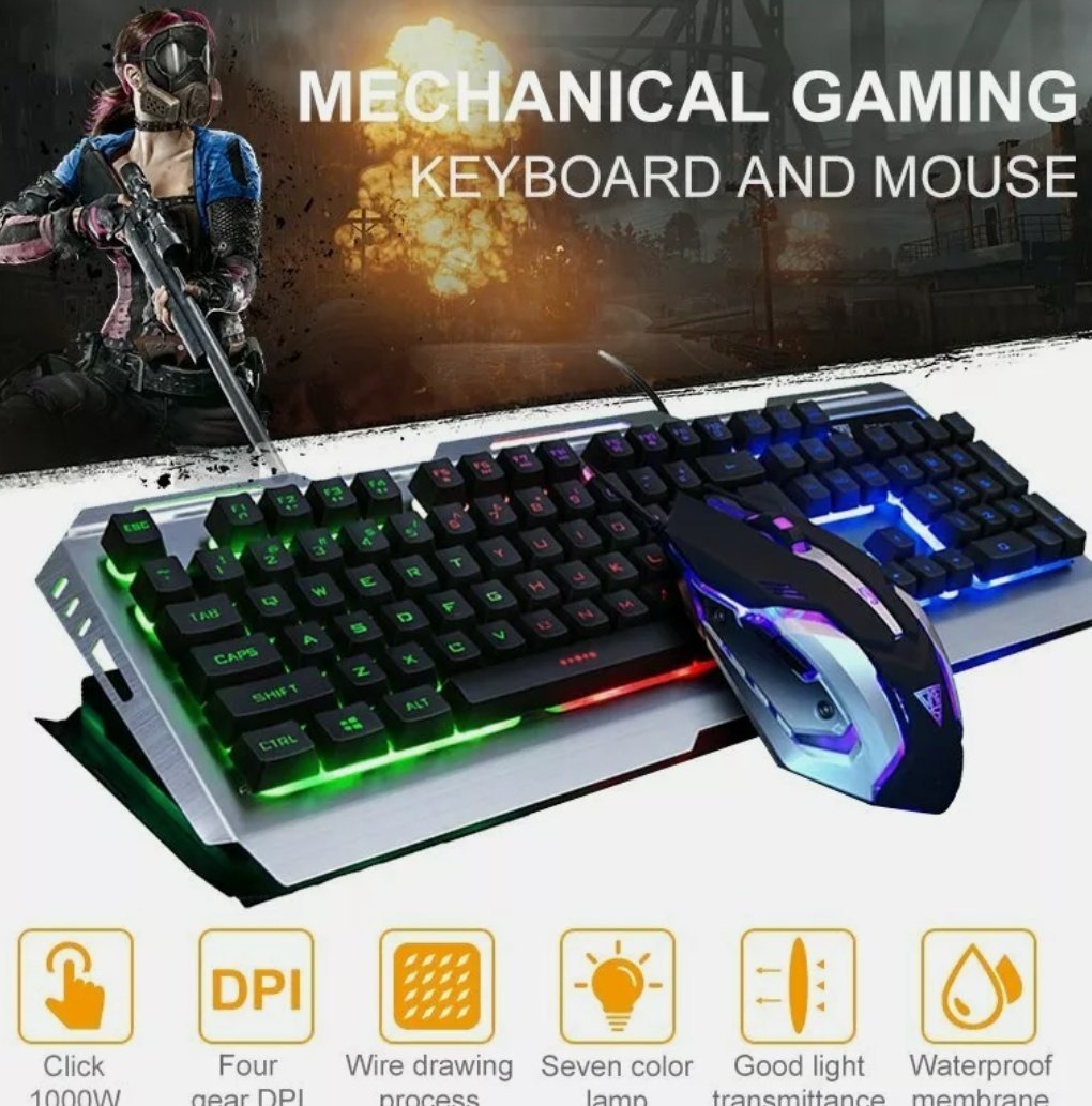 3da3637d495a5f9cf1803df77336c826ea353e4dee86fecd90d802b80a39b4e0.jpg