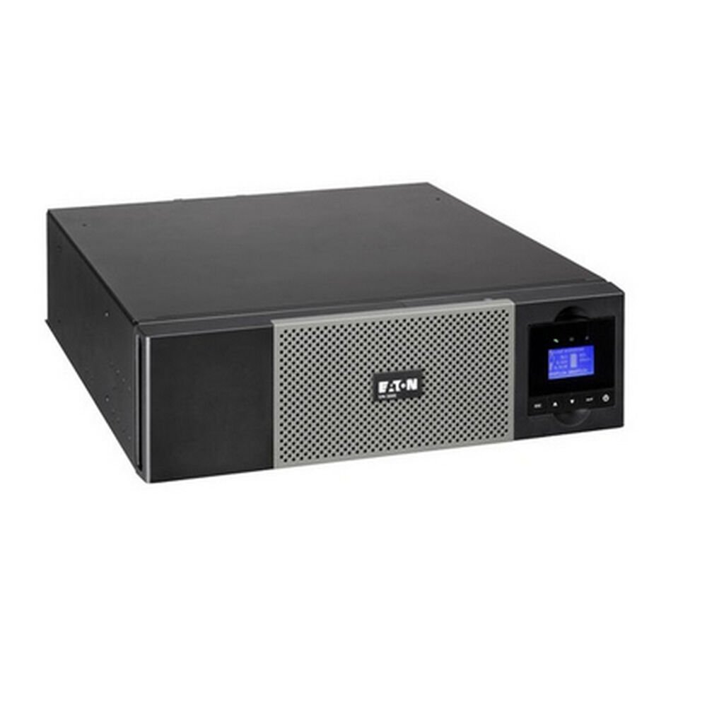 a2c129a51f7e00a49b6cbb938e58953207c99ff33ac592e1b4e877f5313333e3.jpg