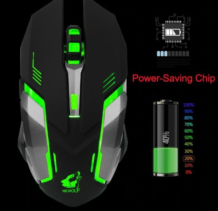 cb1e70f1a66105458121b93d402e9eca6ce3db6996e6fbe56d9a64dd7709670a.jpg