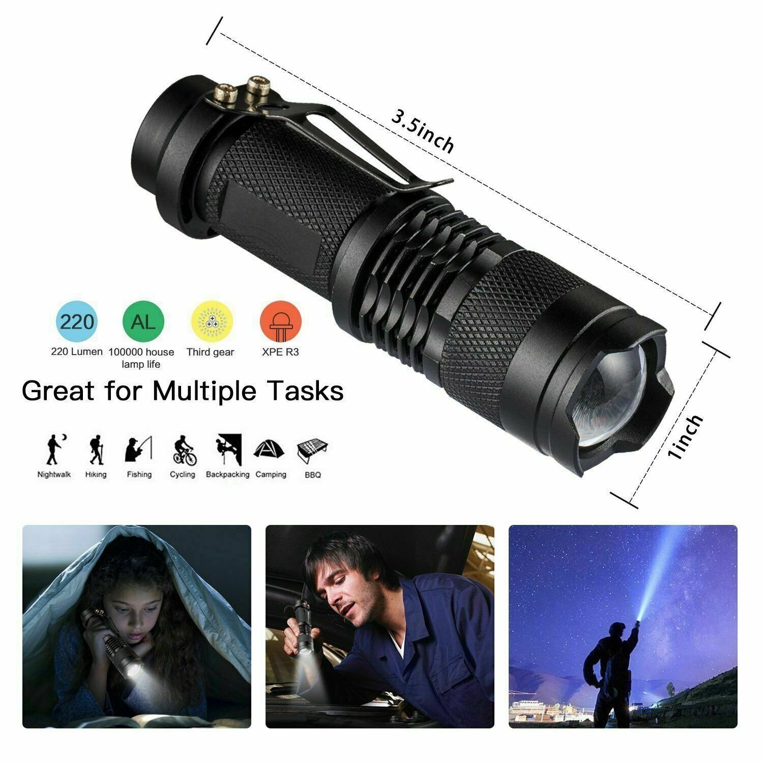 b846e7cad51e179c4b3e4d2b47606a6f2a42846db71767a9c8ff9a337eec4f7e.jpg