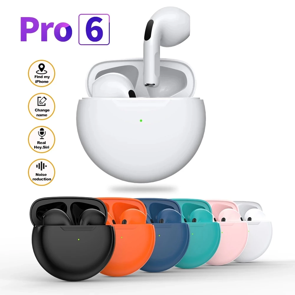 d7e305a04c9ecf261e7442c544ddd1aa4a606c19e3b7f2ef1b2a8b5b1ac14fc5.png
