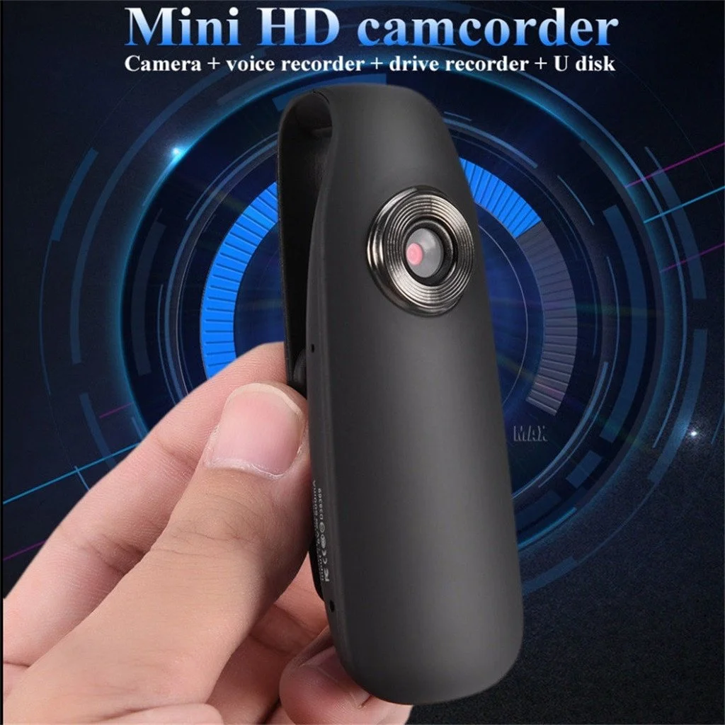 df89582d661d6ed6106dff654f3be3d231de473dc175df13ba5dc77893a73010.jpg