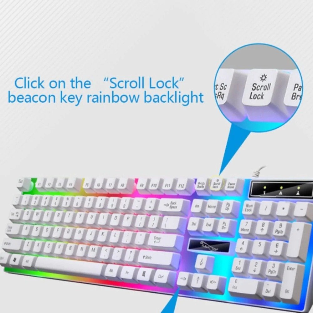e2a8f546d44f5ed5ef1df509062409bcf6c83932aba7caf5971f0043bac7dfad.jpg