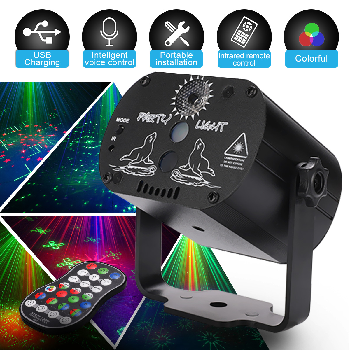 fcab4d20cc3d66a16154afbfd47de0f9ea7d4b397ef8b179d1125f8cf2e209c0.png
