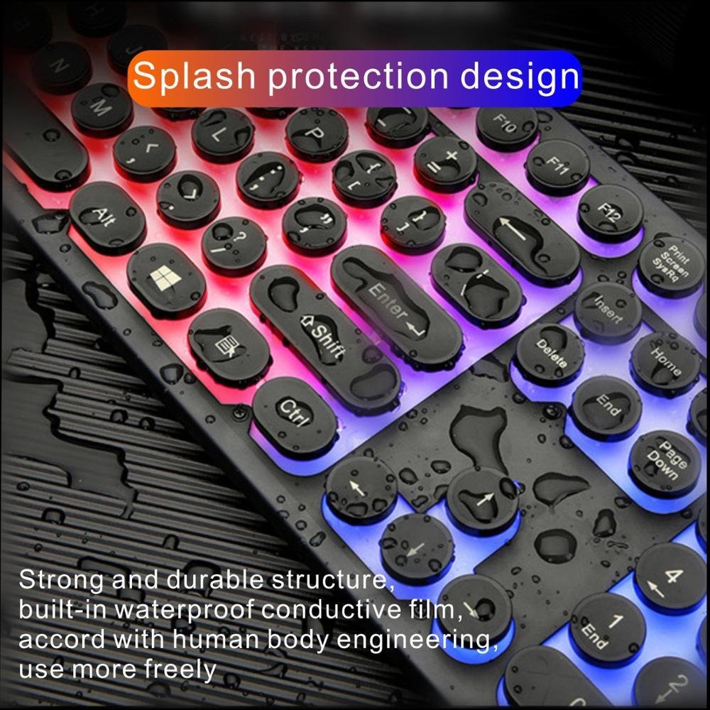 3b8c056e8afd711a12a49be3f3c993d7ee2fafc0ba577922183a51f6c85d6542.jpg