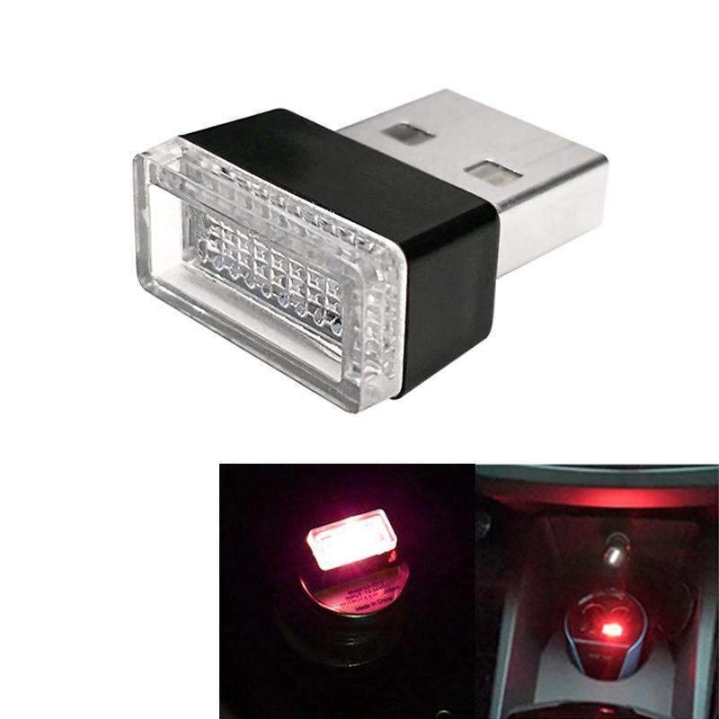 2a6e074f247b38b90b36d413b7895ea2affe197f3d3e7c46dba6add2935a23d5.jpg