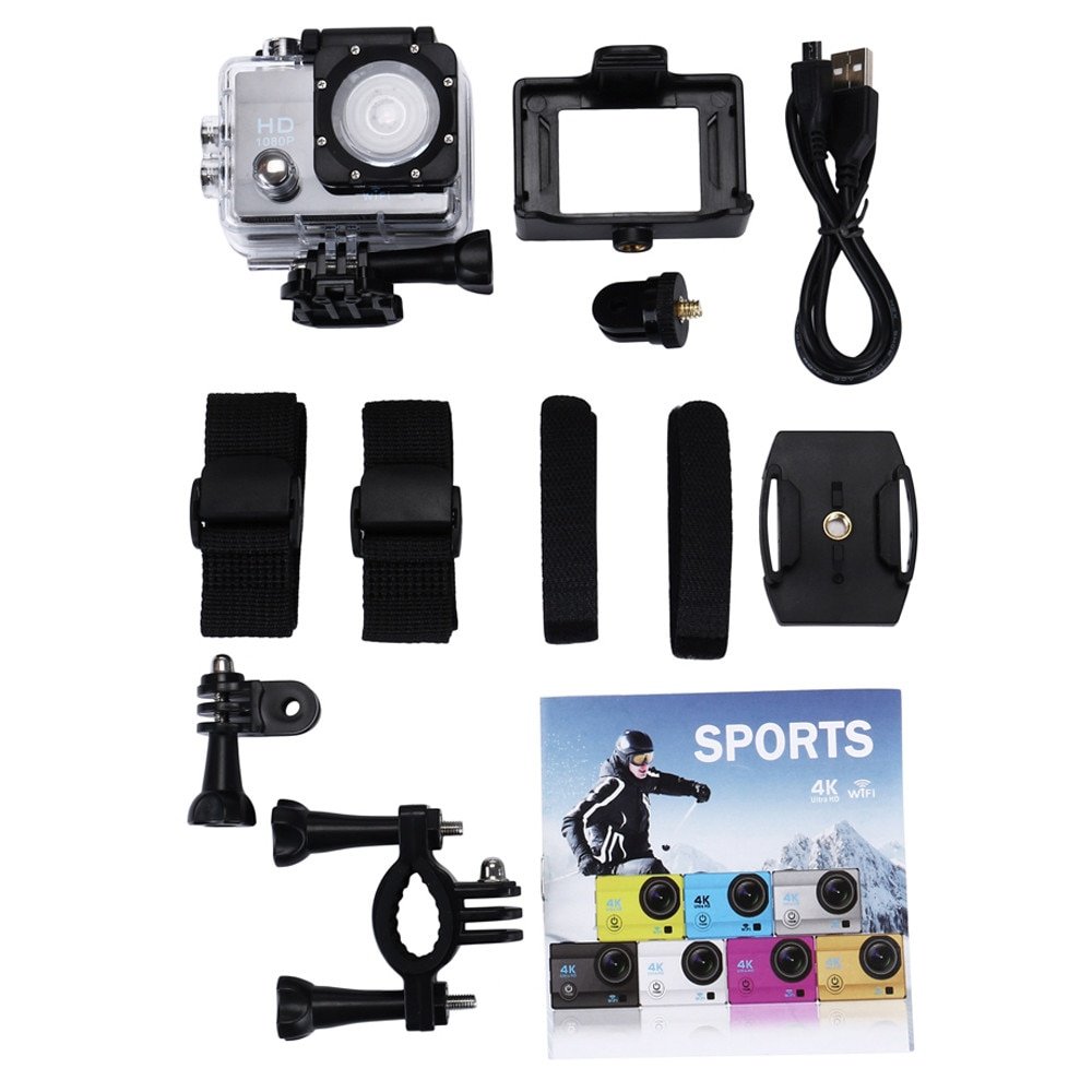 7ac82921eafb452877649912f0eb941f408a3ea2a58315f37ddf7ae6bf2f22a1.jpg